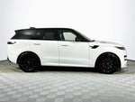 2025 Land Rover Range Rover Sport Dynamic SE