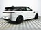 2025 Land Rover Range Rover Sport Dynamic SE