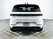 2025 Land Rover Range Rover Sport Dynamic SE