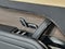 2023 Land Rover Range Rover Sport SE Dynamic