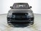 2023 Land Rover Range Rover Sport SE Dynamic