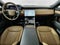 2023 Land Rover Range Rover Sport SE Dynamic