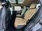 2023 Land Rover Range Rover Sport SE Dynamic