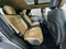 2023 Land Rover Range Rover Sport SE Dynamic