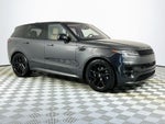 2023 Land Rover Range Rover Sport SE Dynamic