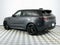 2023 Land Rover Range Rover Sport SE Dynamic