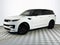 2023 Land Rover Range Rover Sport SE Dynamic