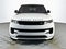 2023 Land Rover Range Rover Sport SE Dynamic