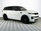2023 Land Rover Range Rover Sport SE Dynamic