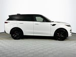 2023 Land Rover Range Rover Sport SE Dynamic