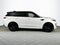 2023 Land Rover Range Rover Sport SE Dynamic