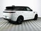 2023 Land Rover Range Rover Sport SE Dynamic