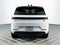 2023 Land Rover Range Rover Sport SE Dynamic