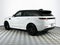 2023 Land Rover Range Rover Sport SE Dynamic
