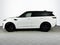 2023 Land Rover Range Rover Sport SE Dynamic