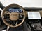 2023 Land Rover Range Rover Sport SE Dynamic