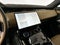 2023 Land Rover Range Rover Sport SE Dynamic