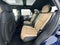 2023 Land Rover Range Rover Sport SE Dynamic
