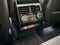 2023 Land Rover Range Rover Sport SE Dynamic