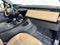 2023 Land Rover Range Rover Sport SE Dynamic