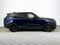 2023 Land Rover Range Rover Sport SE Dynamic