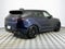 2023 Land Rover Range Rover Sport SE Dynamic