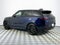 2023 Land Rover Range Rover Sport SE Dynamic