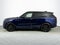 2023 Land Rover Range Rover Sport SE Dynamic