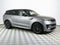 2025 Land Rover Range Rover Sport Dynamic SE