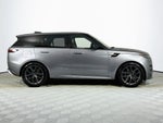 2025 Land Rover Range Rover Sport Dynamic SE