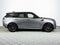 2025 Land Rover Range Rover Sport Dynamic SE