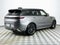 2025 Land Rover Range Rover Sport Dynamic SE