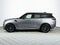 2025 Land Rover Range Rover Sport Dynamic SE