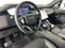2023 Land Rover Range Rover Sport SE Dynamic