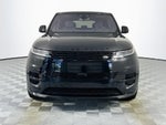 2023 Land Rover Range Rover Sport SE Dynamic