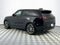 2023 Land Rover Range Rover Sport SE Dynamic