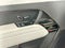 2023 Land Rover Range Rover Sport SE