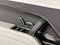 2023 Land Rover Range Rover Sport SE