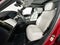 2023 Land Rover Range Rover Sport SE