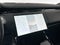 2026 Land Rover Range Rover Sport SE