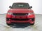 2026 Land Rover Range Rover Sport SE