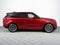 2026 Land Rover Range Rover Sport SE