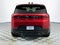 2026 Land Rover Range Rover Sport SE