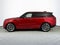 2026 Land Rover Range Rover Sport SE