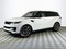 2023 Land Rover Range Rover Sport SE