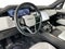 2023 Land Rover Range Rover Sport SE