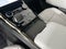 2023 Land Rover Range Rover Sport SE