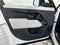 2023 Land Rover Range Rover Sport SE