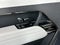 2023 Land Rover Range Rover Sport SE