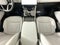 2023 Land Rover Range Rover Sport SE